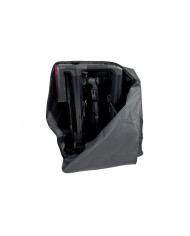 Spinder SX2 bike carrier