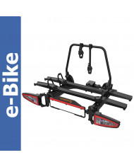 Spinder XB1 bike rack adapter