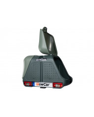 TOWBOX V2 box na tažné zařízení