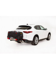 TOWBOX V1 box na tažné zařízení