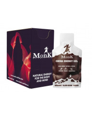 MONK BIO-Energiegel