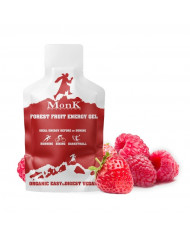 MONK BIO energijski gel