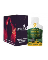 MONK BIO-Energiegel