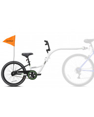 TSG Nipper MINI Kask dziecięcy