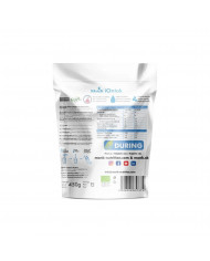 MONK iOntak BIO isotonic drink