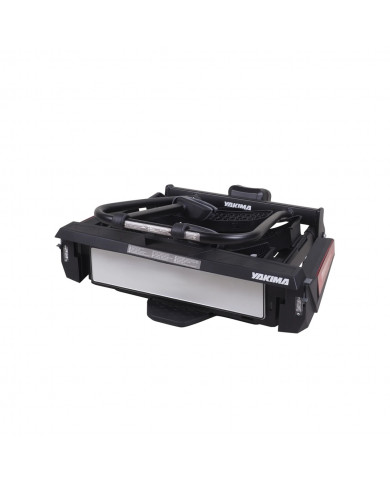YAKIMA FoldClick 2 EVO bagażnik rowerowy na hak