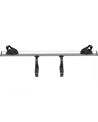 Spinder XB3 adaptér pro 3 kolo