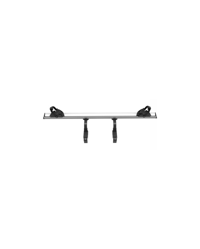 Spinder XB3 extra bike adapter
