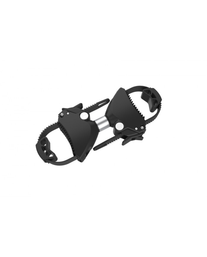 Spinder XB3 Adapter für 3 Fahrräder
