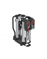 PROUSER FG2 kerékpárszállító vonóhorogra