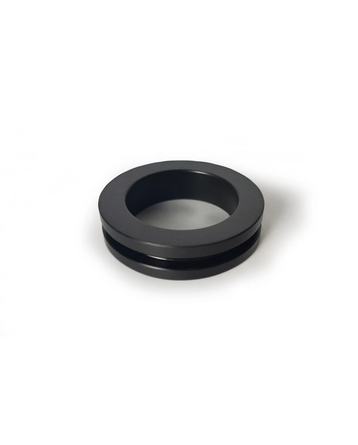 MAC-RIDE Uniwersalny adapter 1 ¹/⁸"