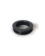 MAC-RIDE Uniwersalny adapter 1 ¹/⁸"