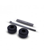 MAC-RIDE adapter for E-Bike