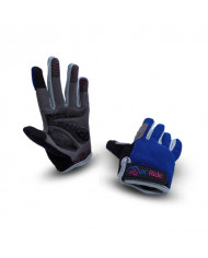 copy of MAC-RIDE adaptér pro E-Bike