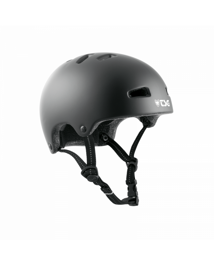 TSG Nipper MINI Kask dziecięcy