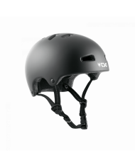 TSG Nipper MINI kids helmet