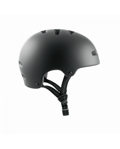 TSG Nipper MINI Kinderhelm