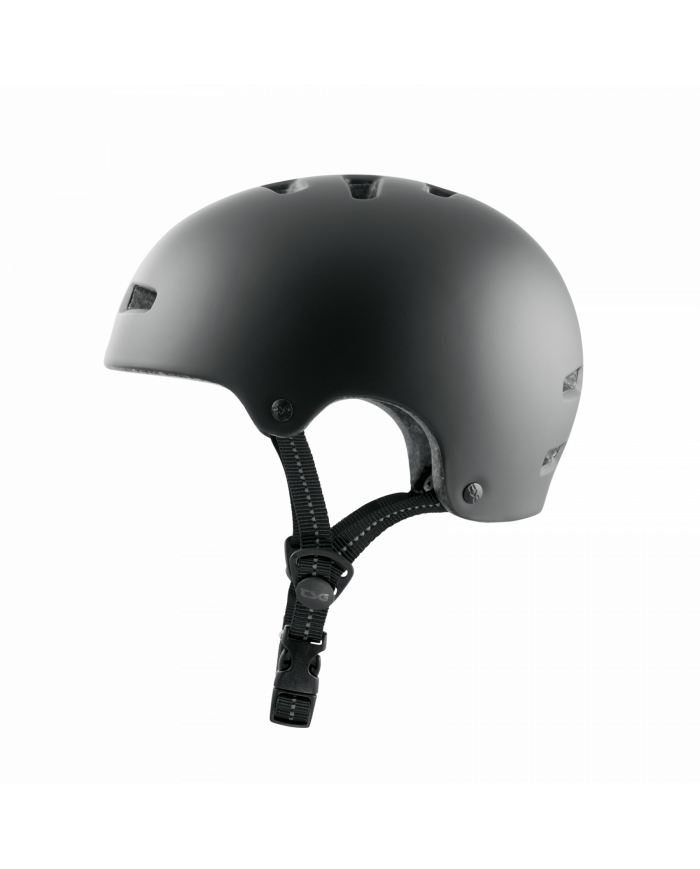 TSG Nipper MINI Kask dziecięcy