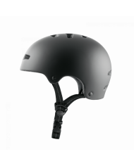 TSG Nipper MINI Kask dziecięcy