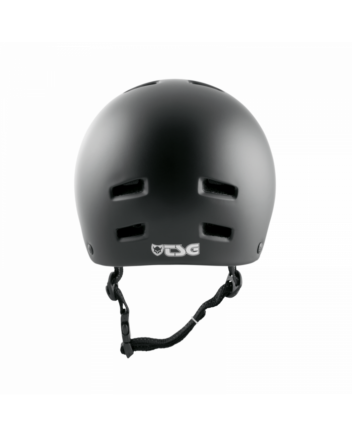 TSG Nipper MINI Kask dziecięcy