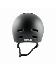 TSG Nipper MINI Kask dziecięcy