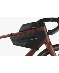 APIDURA torba - Aero system Racing