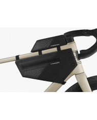 APIDURA Fahrradtasche - Aero system Racing