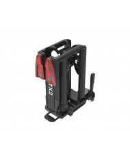 Spinder TX2L nosič kol