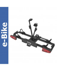 Spinder TX2 bike carrier