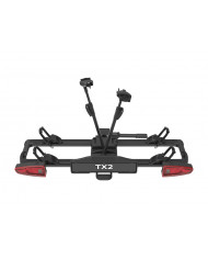 Spinder TX2L bagażnik rowerowy