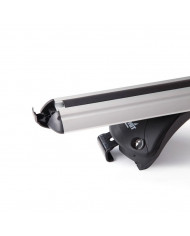 Summit SURT-957 Premium+ Roof tent compatible roof bars