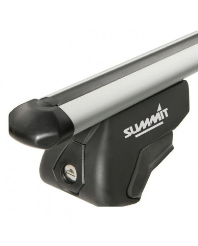 Summit SURT-930 Premium+ nosilci za strešni šotori