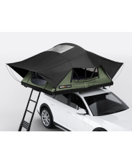 Tentbox LITE XL strešný stan