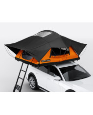 Tentbox LITE XL střešní stan