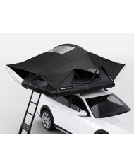 Tentbox LITE XL namiot dachowy