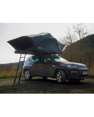 Tentbox LITE XL strešni šotor