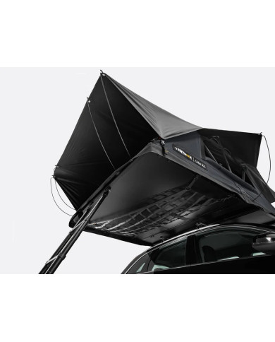 Tentbox LITE XL Dachzelt