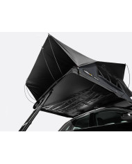 Tentbox LITE XL střešní stan