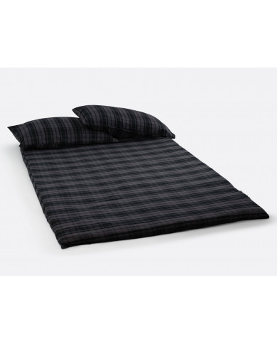 Tentbox Lite XL fitted sheets