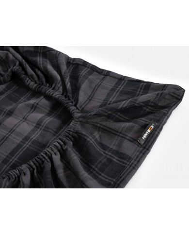 Tentbox Lite XL pokrowiec na materac