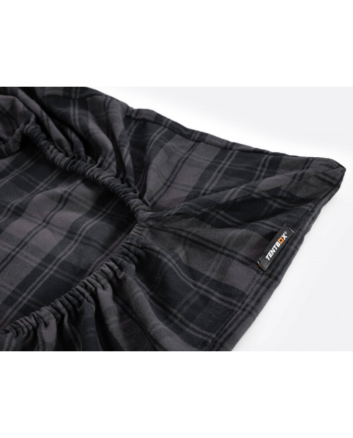 Tentbox Lite XL pokrowiec na materac