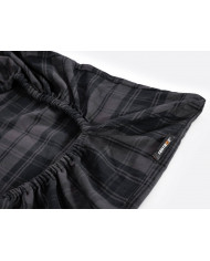 Tentbox Lite XL MATRACOVÉ povlečení