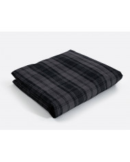 Tentbox Lite XL MATRACOVÁ obliečka