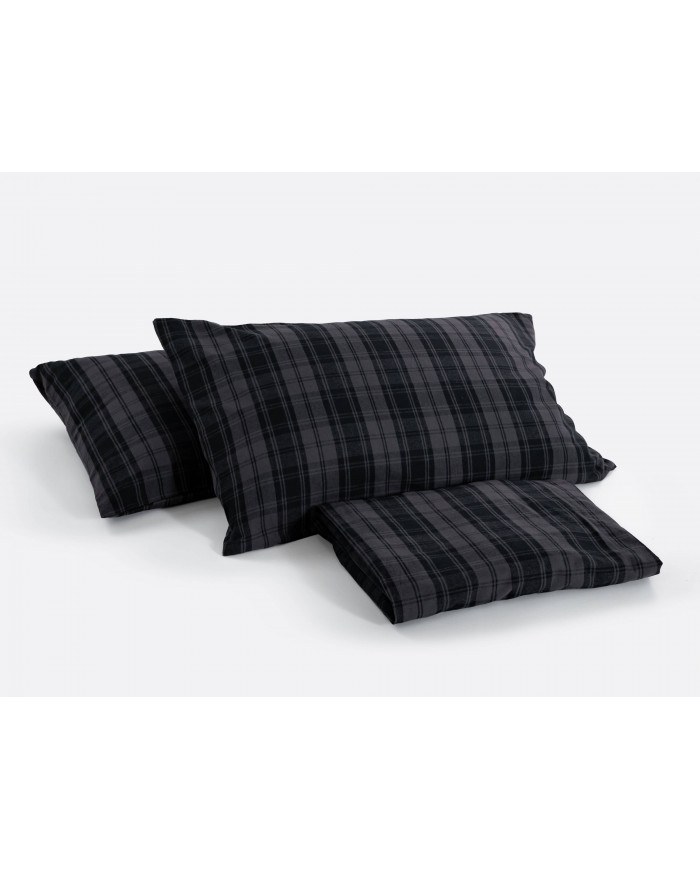 Tentbox Lite XL MATRACOVÁ obliečka