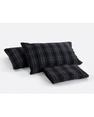 Tentbox Lite XL fitted sheets