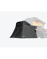 Tentbox Lite XL pokrowiec na materac