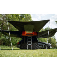 Tentbox Lite XL Wohnmodul