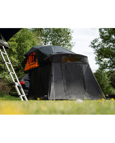 Tentbox Lite XL bivalni modul