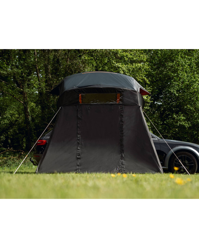 Tentbox Lite XL bivalni modul