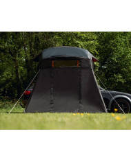 Tentbox Lite XL Wohnmodul